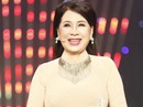 Diễn viên đón tết: Đi 10 cái chùa, ăn chè đậu xanh Diễn viên đón tết: Đi 10 cái chùa, ăn chè đậu xanh