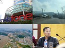 Những cuộc thanh tra "đình đám" trong năm 2018 Những cuộc thanh tra "đình đám" trong năm 2018