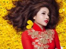 Nghệ sĩ của giải Mai Vàng 2018 "Vẫn khao khát đồng hành với sáng tạo" Nghệ sĩ của giải Mai Vàng 2018 "Vẫn khao khát đồng hành với sáng tạo"