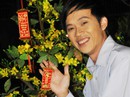 Nghệ sĩ về quê ăn Tết Nghệ sĩ về quê ăn Tết