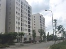 Khung lãi suất ưu đãi cho vay mua, thuê nhà ở xã hội Khung lãi suất ưu đãi cho vay mua, thuê nhà ở xã hội