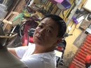 Bắt "ông trùm" cưỡng đoạt tài sản tại chợ Long Biên Bắt "ông trùm" cưỡng đoạt tài sản tại chợ Long Biên