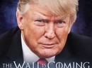 Ông Trump bóng gió về "trò chơi vương quyền" Ông Trump bóng gió về "trò chơi vương quyền"