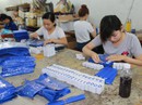 Tết Nguyên đán năm 2019, người lao động được nghỉ 9 ngày Tết Nguyên đán năm 2019, người lao động được nghỉ 9 ngày