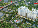 Gần 20 công ty bất động sản “chào đời” mỗi ngày Gần 20 công ty bất động sản “chào đời” mỗi ngày