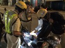 Tổ công tác 363 sẽ tuần tra công khai kết hợp với nhiều phương thức linh hoạt Tổ công tác 363 sẽ tuần tra công khai kết hợp với nhiều phương thức linh hoạt