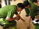 Một nam sinh bị nhóm thanh niên vây đánh tử vong Một nam sinh bị nhóm thanh niên vây đánh tử vong