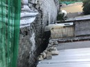 Bức tường thành thách thức Bức tường thành thách thức