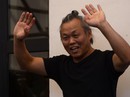 Đạo diễn Kim Ki Duk thua kiện người tố ông cưỡng hiếp Đạo diễn Kim Ki Duk thua kiện người tố ông cưỡng hiếp