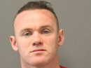 Rooney bị cảnh sát Mỹ bắt giam Rooney bị cảnh sát Mỹ bắt giam