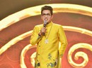 "Thảm họa" người dẫn chương trình: Đâu chỉ đẹp, nổi tiếng và "lầy" "Thảm họa" người dẫn chương trình: Đâu chỉ đẹp, nổi tiếng và "lầy"