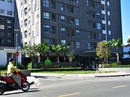 Novaland kiến nghị gì quanh việc bị tạm dừng chuyển đổi 7 khu đất? Novaland kiến nghị gì quanh việc bị tạm dừng chuyển đổi 7 khu đất?