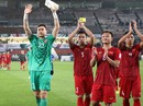 Việt Nam - Iraq 2-3: Một trận thua, nhiều bài học Việt Nam - Iraq 2-3: Một trận thua, nhiều bài học