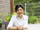 Bà Yingluck trở thành chủ tịch công ty cảng ở Trung Quốc Bà Yingluck trở thành chủ tịch công ty cảng ở Trung Quốc