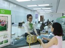 Lãi khủng, ngân hàng tiếp tục lạc quan về triển vọng kinh doanh 2019 Lãi khủng, ngân hàng tiếp tục lạc quan về triển vọng kinh doanh 2019