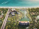 Bất động sản nghỉ dưỡng Phú Quốc đón “sóng mới”