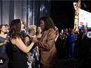 Từ Beyonce đến Michele Obama - khi biểu tượng nữ quyền gọi tên Công Trí