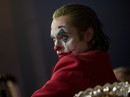 Một số khán giả hoảng sợ vì "Joker"