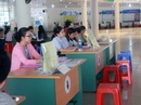 Đồng Nai tuyển không ra lao động
