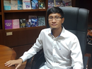 Cao Toàn Mỹ nói gì sau khi Phương Nga làm đơn tố cáo? Cao Toàn Mỹ nói gì sau khi Phương Nga làm đơn tố cáo?