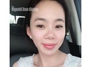 Nạn nhân bị cướp 107 triệu đồng mong công an không truy bắt hung thủ Nạn nhân bị cướp 107 triệu đồng mong công an không truy bắt hung thủ