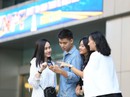 Nhà mạng bất ngờ tung ra eSIM cho người dùng iPhone Nhà mạng bất ngờ tung ra eSIM cho người dùng iPhone