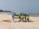 Vụ 6 học sinh chết đuối: Tìm được thi thể 2 học sinh cuối cùng Vụ 6 học sinh chết đuối: Tìm được thi thể 2 học sinh cuối cùng