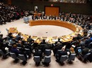 Nga - Mỹ "đấu" nghị quyết về Venezuela tại Hội đồng Bảo an Nga - Mỹ "đấu" nghị quyết về Venezuela tại Hội đồng Bảo an