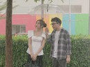Trong cơn lùm xùm, “Cua lại vợ bầu” bất ngờ vượt mốc 100 tỉ đồng Trong cơn lùm xùm, “Cua lại vợ bầu” bất ngờ vượt mốc 100 tỉ đồng
