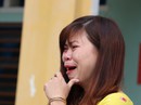 Vụ 6 học sinh chết đuối: Cứu sống nữ sinh hôn mê suốt 3 ngày Vụ 6 học sinh chết đuối: Cứu sống nữ sinh hôn mê suốt 3 ngày