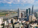 Bất động sản cao cấp tại Việt Nam: Thời điểm đầu tư đã tới? Bất động sản cao cấp tại Việt Nam: Thời điểm đầu tư đã tới?