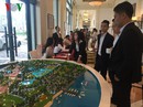 Thị trường BĐS 2019: Tái cơ cấu các phân khúc và dòng vốn Thị trường BĐS 2019: Tái cơ cấu các phân khúc và dòng vốn