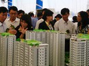 3 thách thức lớn chờ đón môi giới bất động sản 3 thách thức lớn chờ đón môi giới bất động sản