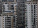 Trung Quốc và "đại hồng thủy" nhà bỏ không Trung Quốc và "đại hồng thủy" nhà bỏ không