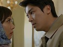 Chồng đưa đơn ly hôn khi vợ tự ý về ngoại ăn tết Chồng đưa đơn ly hôn khi vợ tự ý về ngoại ăn tết