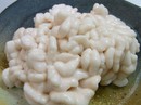 Săn tinh hoàn cá -"thần dược" cho quý ông được ví như Viagra Săn tinh hoàn cá -"thần dược" cho quý ông được ví như Viagra