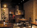 Nhà Việt - hồn Việt Nhà Việt - hồn Việt
