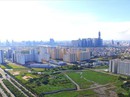 Chuyên gia địa ốc: Năm 2019 kiếm tiền ở đâu? Chuyên gia địa ốc: Năm 2019 kiếm tiền ở đâu?