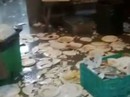 Chê thức ăn dở, khách mời phá tan tiệc cưới tại khách sạn 5 sao Chê thức ăn dở, khách mời phá tan tiệc cưới tại khách sạn 5 sao