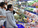 Sau Tết, thị trường ổn định Sau Tết, thị trường ổn định