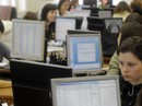 Ngắt kết nối internet, Nga định làm gì? Ngắt kết nối internet, Nga định làm gì?