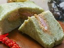 ‘Hô biến’ đồ ăn thừa ngày Tết thành món ngon hấp dẫn ‘Hô biến’ đồ ăn thừa ngày Tết thành món ngon hấp dẫn