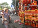Khánh Hòa: Tết nào cũng có "chặt chém" Khánh Hòa: Tết nào cũng có "chặt chém"