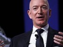 4 quyết định kinh doanh liều lĩnh nhất của ông chủ Amazon 4 quyết định kinh doanh liều lĩnh nhất của ông chủ Amazon