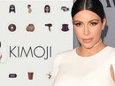 Kim Kardashian bị kiện đòi bồi thường 100 triệu USD Kim Kardashian bị kiện đòi bồi thường 100 triệu USD