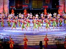 Con đường Di sản, 15 năm nhìn lại Con đường Di sản, 15 năm nhìn lại