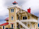 Việc nhẹ lương cao Việc nhẹ lương cao