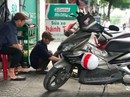 Có nên đưa kinh tế ngầm vào GDP? Có nên đưa kinh tế ngầm vào GDP?