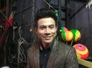 Trí Quang: Dốc sức cho cải lương kẻo không còn kịp nữa! Trí Quang: Dốc sức cho cải lương kẻo không còn kịp nữa!