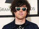 Ngôi sao nhạc rock Ryan Adams bị nhiều phụ nữ tố quấy rối tình dục Ngôi sao nhạc rock Ryan Adams bị nhiều phụ nữ tố quấy rối tình dục